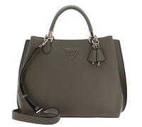 GUESS Gizele Girlfriend, Green (Sage), Size, Sage, One size