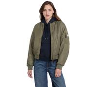 Guess Gj Bomber Jacket