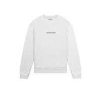 GUESS GJ CN SLIM LOGO EMB SWEAT