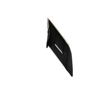 Guess GJ G08 Mid Rise Straight