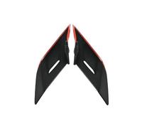 Guess GJ G08 Mid Rise Straight