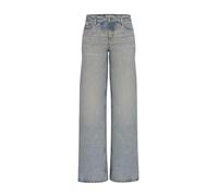 Guess GJ G11 Wide Leg