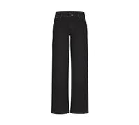 Guess GJ G11 Wide Leg