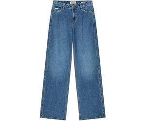 Guess GJ G11 Wide Leg