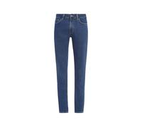 Guess GJ G14 Slim