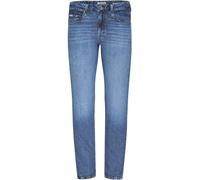 Guess GJ G14 Slim