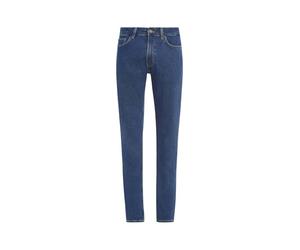 Guess GJ G14 Slim