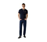 Guess Jeans GJ G16 STRAIGHT in Blue US 34 / 32