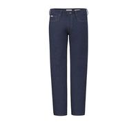 Guess GJ G16 Straight