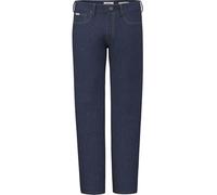 Guess Jeans GJ G16 STRAIGHT in Blue US 32 / 34