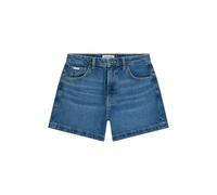 Guess GJ Highwaist MOM Short