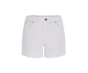 Guess GJ Highwaist MOM Short