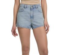 Guess GJ Highwaist Vintage Short