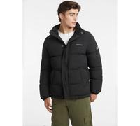 Guess' GJ REG Puffer Noir L