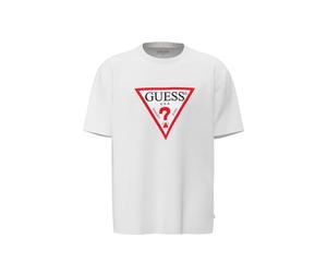 Guess GJ SS CN OS Iconic TEE