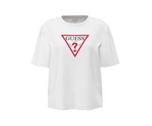 Guess GJ SS CN OS Iconic TEE