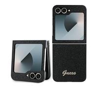 Guess Guhczf6hggshk Z Flip6 F741 Phone Case