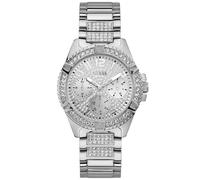 Guess W1156L1 Ladies Watches Watch
