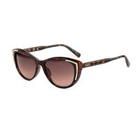 Guess Go00006-5652f Woman Sunglasses