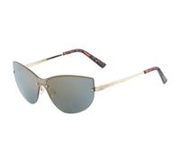 Guess Go00007-0032x Woman Sunglasses
