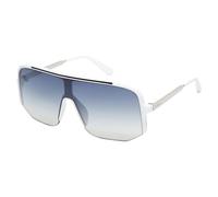 Guess Go00054-0021w 00/0/140 Sunglasses