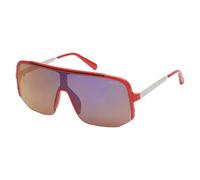 Guess Go00054-0066c 00/0/140 Sunglasses