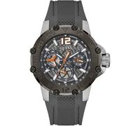 Guess Contender Watch