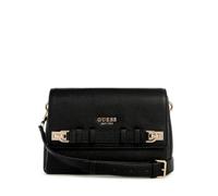 Guess Gregoria Shoulder bag 23.5 cm black