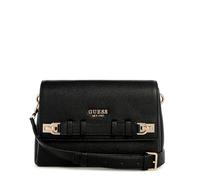 Guess Gregoria Shoulder bag 23.5 cm black