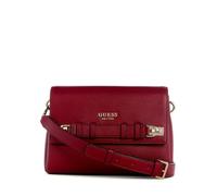 GUESS Gregoria Flap Bag One Size