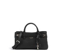 Guess Gregoria | Handbag | black