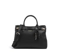 GUESS Gregoria Lrg Gfriend Satchel Handbag One Size