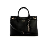 Guess Gregoria Shopper Bag 34 cm black