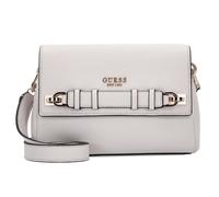 Guess Gregoria Shoulder bag 23.5 cm pink