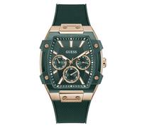 GUESS GT Phoenix GW0956G6 Men's Watch Silicone