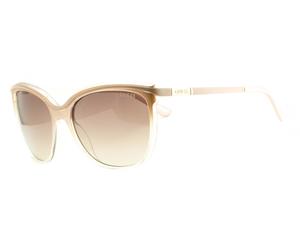 GUESS GU 7420 72F 57mm Sunglasses Shades Eyewear Frames BNIB - Brand New in Case