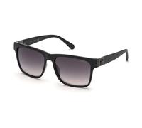 Guess Gu00004 Sunglasses