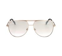 Guess GU00027 32C Sunglasses