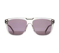 Guess GU00056 Mens Grey Sunglasses
