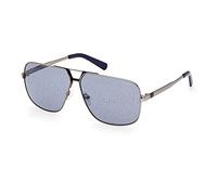 Guess Gu00070 Sunglasses One Size