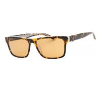 Sunglasses Guess GU00074 53E 15 55 145 Größe: 55