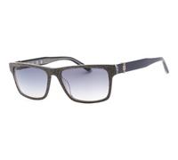 Guess GU00074-92W GU00074 55 92W Sunglasses