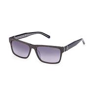 Guess Gu00074 Sunglasses One Size