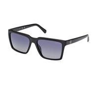 Guess Gu00084 Sunglasses