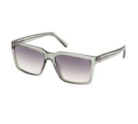 Guess Gu00084 Sunglasses
