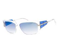 Guess GU00090-27X GU00090 60 27X Sunglasses