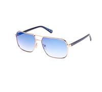 Guess GU00119 28X Men New Sunglasses