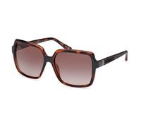 Guess Gu00157 Woman Sunglasses