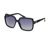 Guess Gu00157 Woman Sunglasses