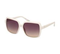 Guess Gu00157 Woman Sunglasses
